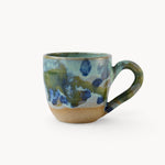 Gewürzhaus - Rockpool Mug