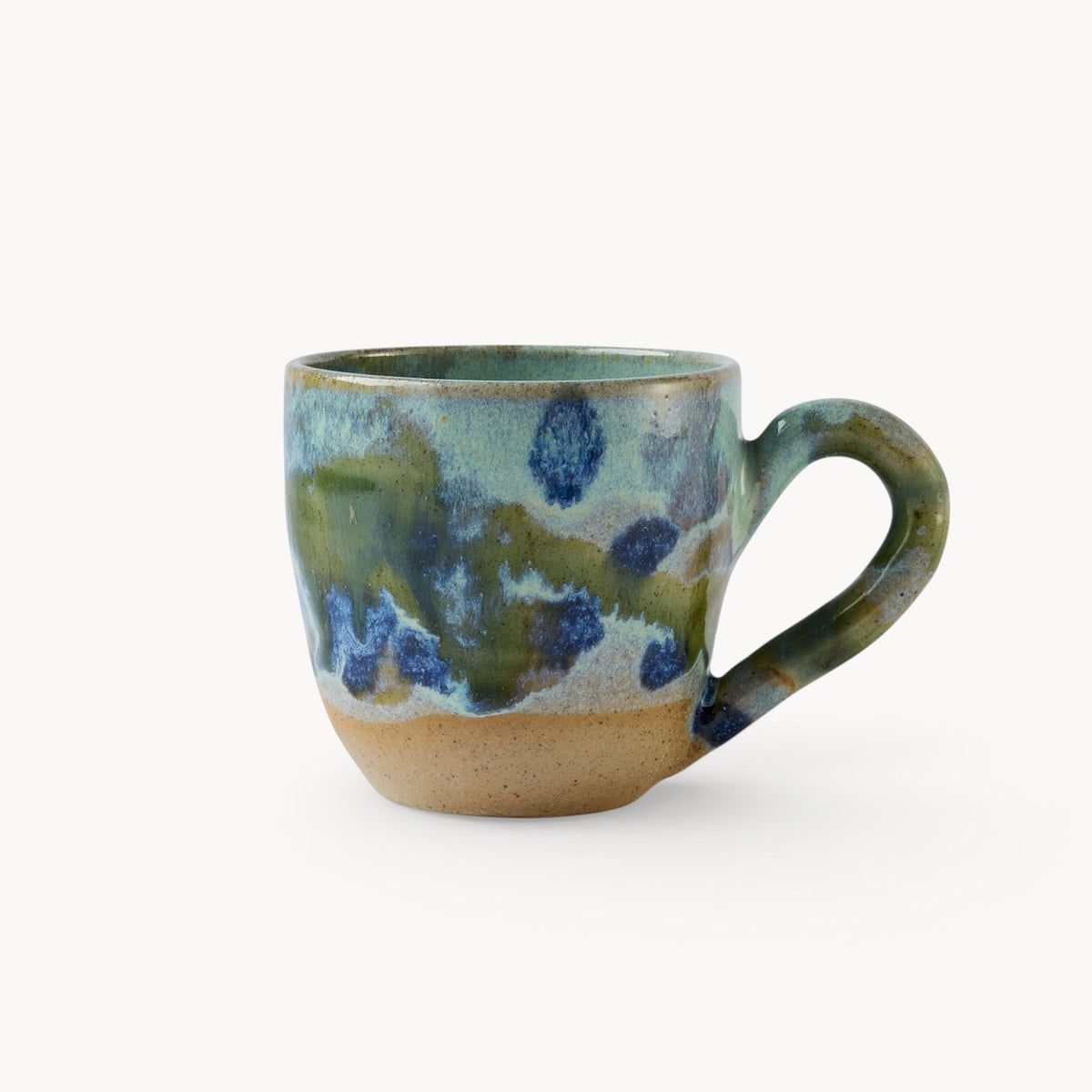 Gewürzhaus - Rockpool Mug