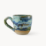 Gewürzhaus - Rockpool Mug