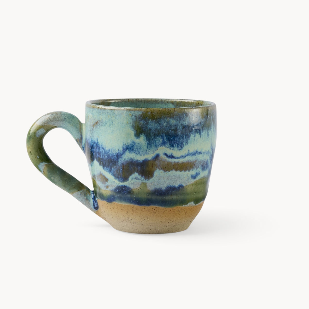 Gewürzhaus - Rockpool Mug