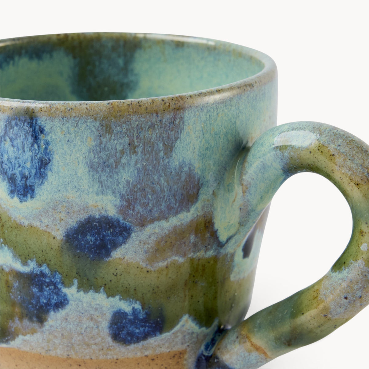Gewürzhaus - Rockpool Mug