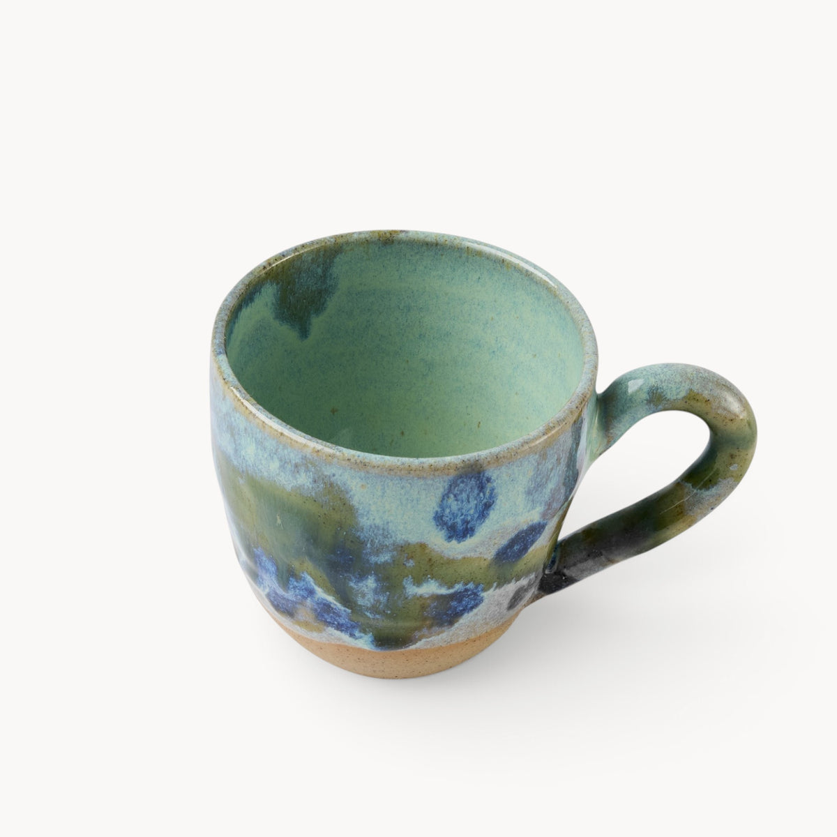 Gewürzhaus - Rockpool Mug