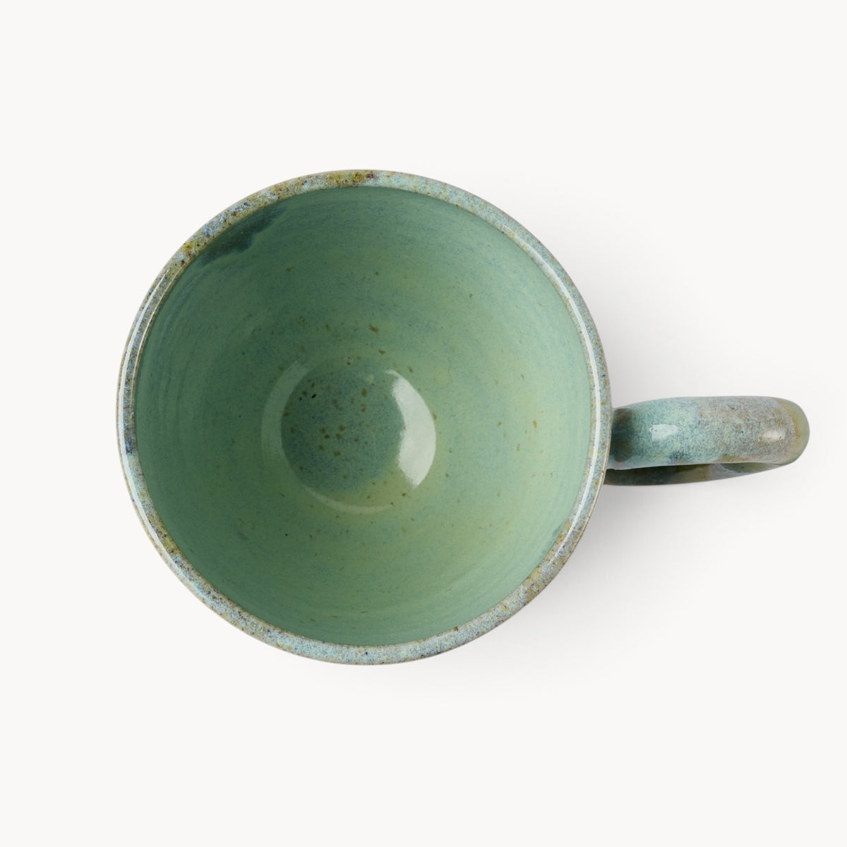Gewürzhaus - Rockpool Mug