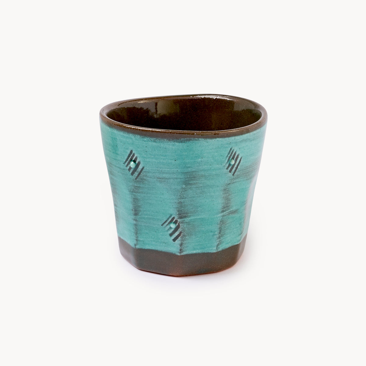 Nomi Tea Cup