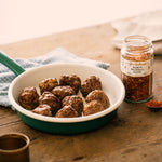 Gewürzhaus - Mama's Meatball Blend