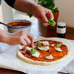 Gewürzhaus - Maria's Pizza & Pasta Blend