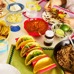 Gewürzhaus - Mini Mex Taco Spice