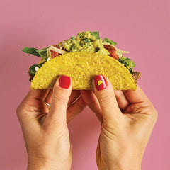 Gewürzhaus - Mini Mex Taco Spice