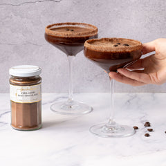 Gewürzhaus - Five Favourites - Merry Mixology Gift Pack