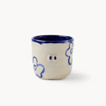 Peek A Boo Mug