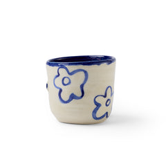 Gewürzhaus - Peekaboo Mug 350mL 