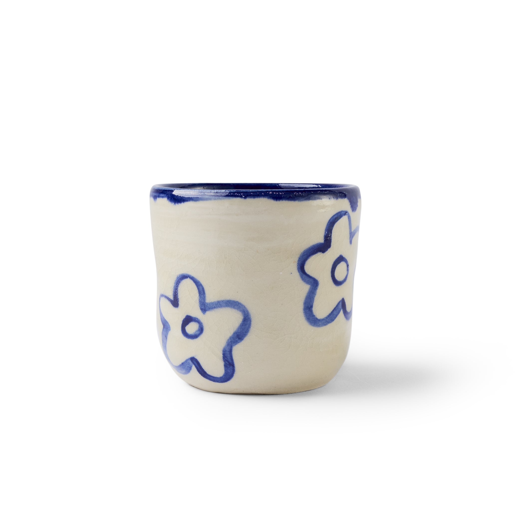 Gewürzhaus - Peekaboo Mug 350mL 