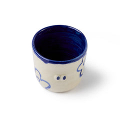 Gewürzhaus - Peekaboo Mug 350mL 