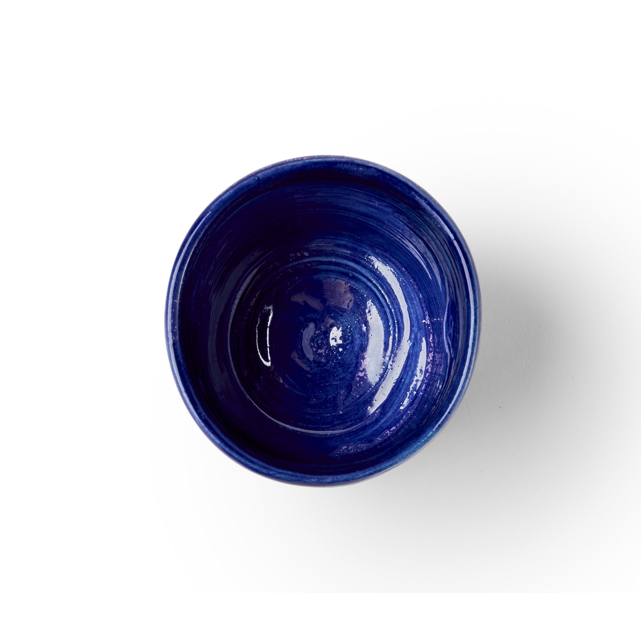 Gewürzhaus - Peekaboo Mug 350mL 