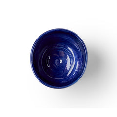 Gewürzhaus - Peekaboo Mug 350mL 