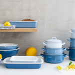 Casserole Pot 1L 16cm - Gewürzhaus