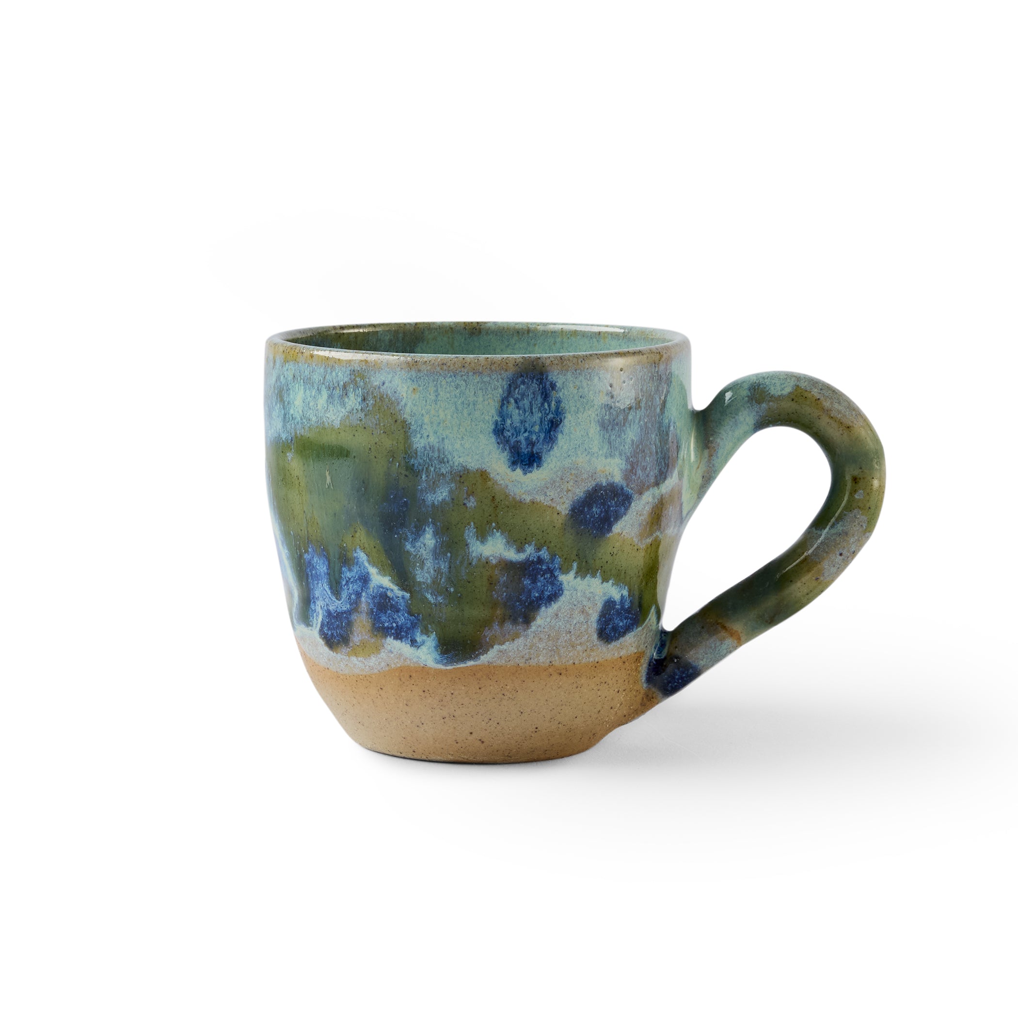 Gewürzhaus - Rockpool Mug 350mL 