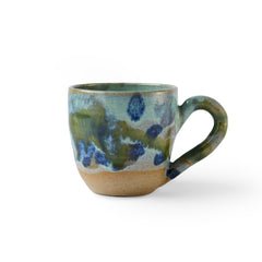Gewürzhaus - Rockpool Mug 350mL 