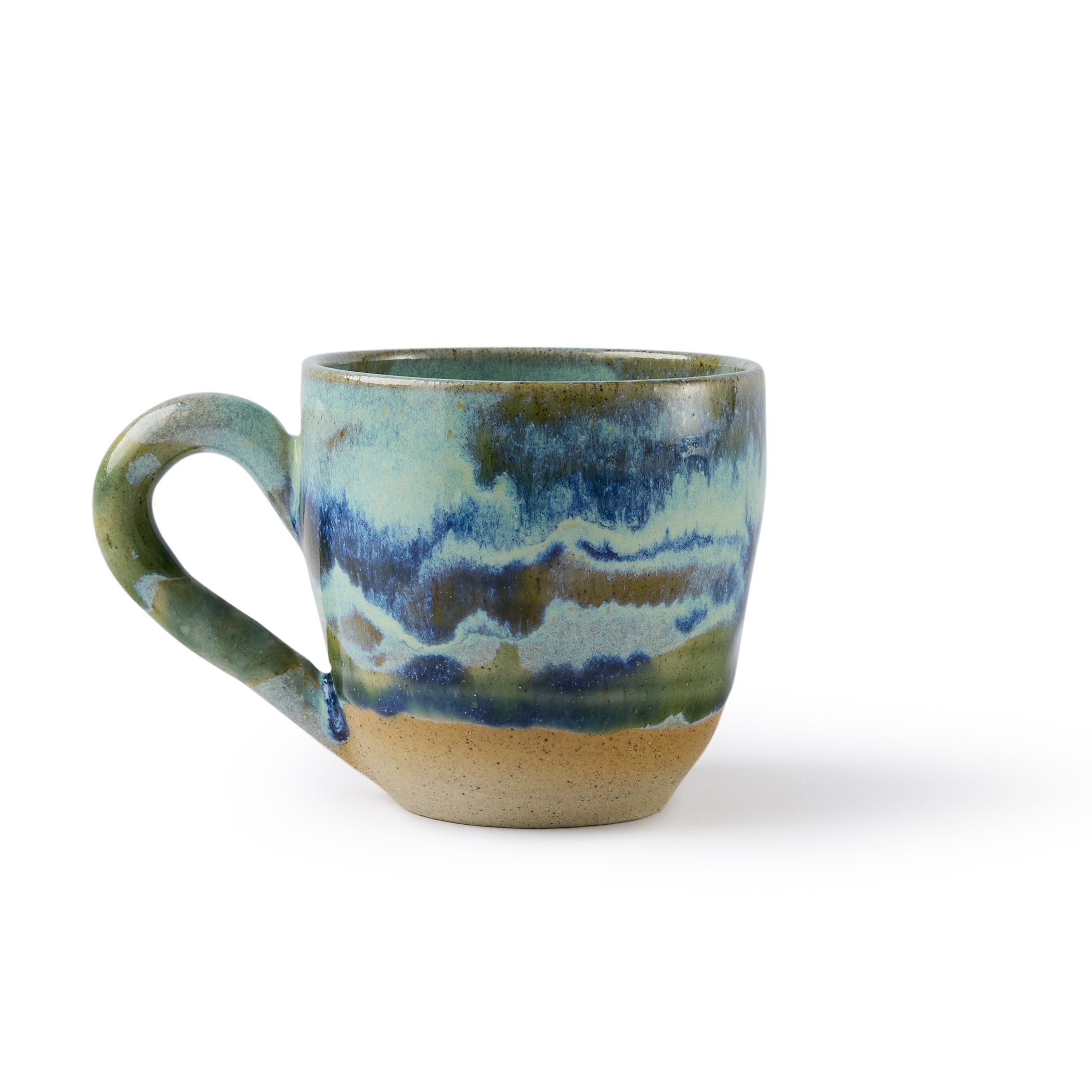 Gewürzhaus - Rockpool Mug 350mL 