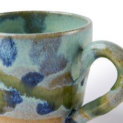 Gewürzhaus - Rockpool Mug 350mL 