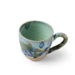 Gewürzhaus - Rockpool Mug 350mL 