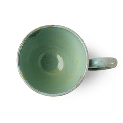 Gewürzhaus - Rockpool Mug 350mL 