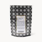 Gewürzhaus - Apple Cake Spice ME Refill