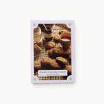 Gewürzhaus - Double Chocolate Cookies 15g Sachet
