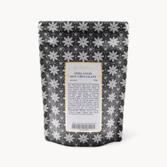 Gewürzhaus - Feel Good Hot Chocolate LG Refill