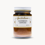 Gewürzhaus - Glühwein Gewürz Jar Closed