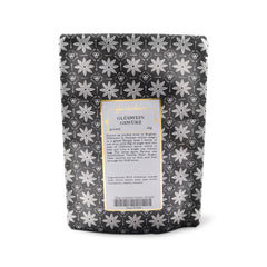 Glühwein Gewürz