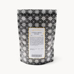 Gewürzhaus - Vanilla Bean Sugar LG Refill