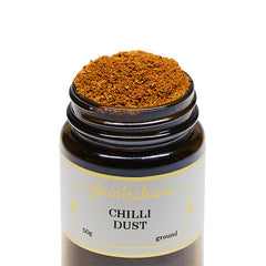 Gewürzhaus - Chilli Dust