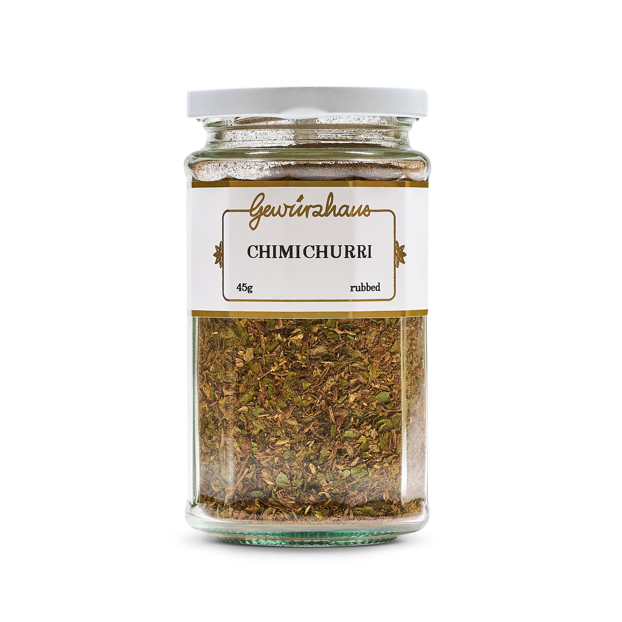 Gewürzhaus - Chimichurri