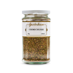 Gewürzhaus - Chimichurri