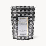 Gewürzhaus - Everything Bagel Blend LG Refill
