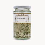 Gewürzhaus - Ranch Spice LG Jar Closed