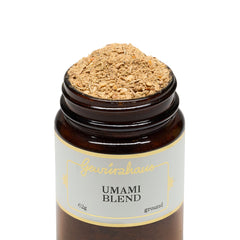 Gewürzhaus - Umami Blend