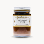 Gewürzhaus - Asian Wok Spice ME Jar Closed