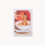 Gewürzhaus - Chilli Oil Noodles 10g Sachet