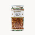 Gewürzhaus - Crunchy Chilli Oil Blend ME Jar Closed