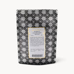Gewürzhaus - Korean Gochugaru Blend ME Refill
