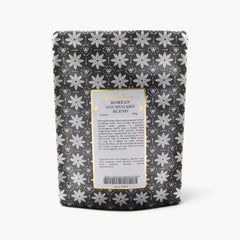 Gewürzhaus - Korean Gochugaru Blend ME Refill