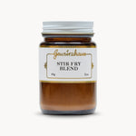 Gewürzhaus - Stir Fry Blend