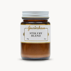 Gewürzhaus - Stir Fry Blend