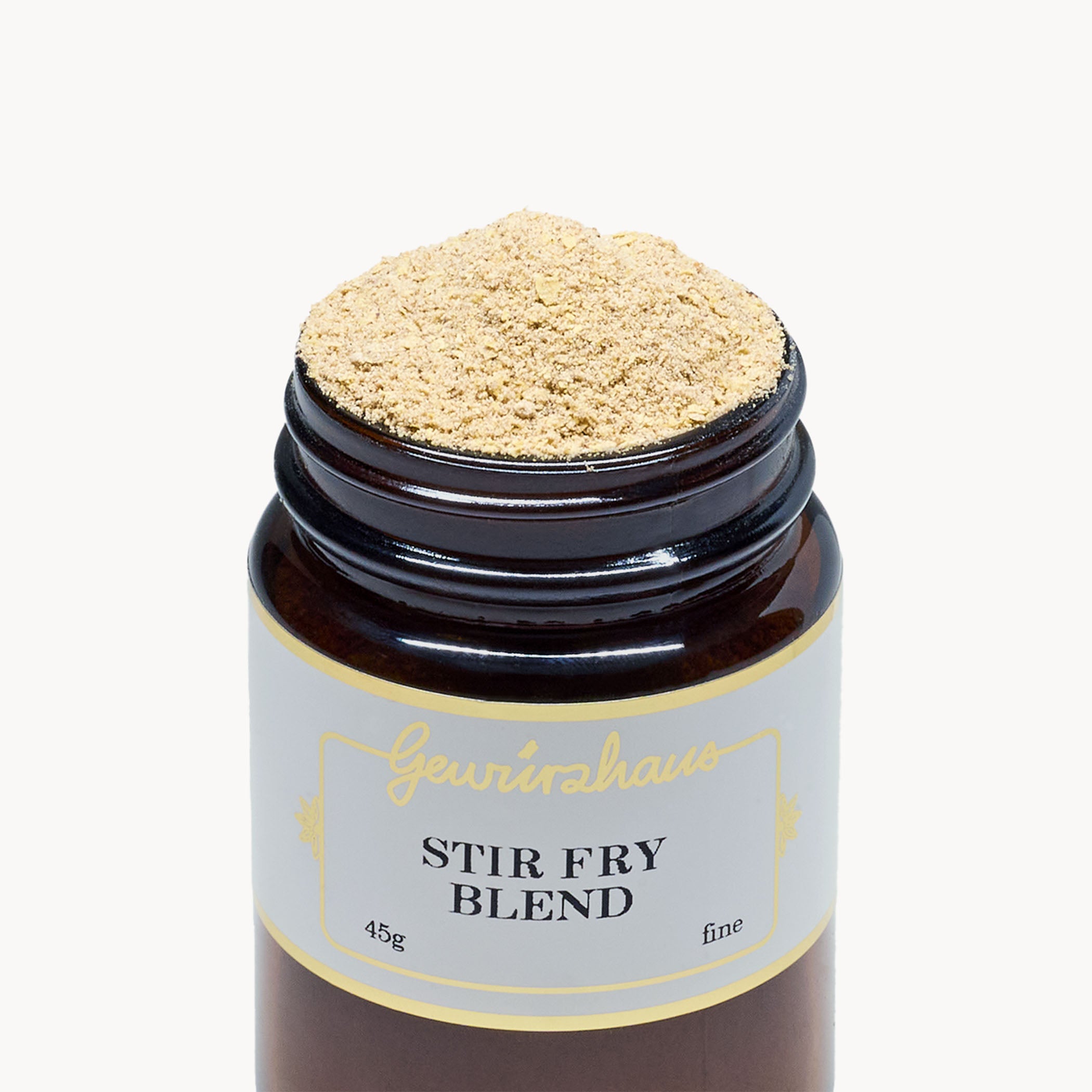Gewürzhaus - Stir Fry Blend