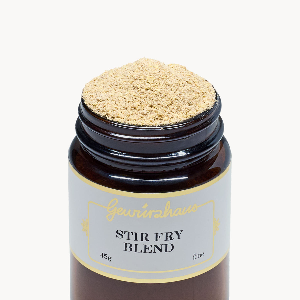 Gewürzhaus - Stir Fry Blend