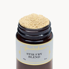 Gewürzhaus - Stir Fry Blend