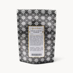 Gewürzhaus - Smoky Almond Dukkah ME Refill