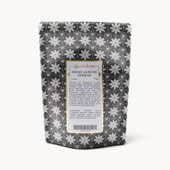 Gewürzhaus - Smoky Almond Dukkah ME Refill
